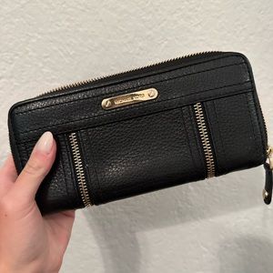 Michael Kors wallets